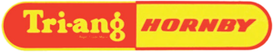 Hornby_triang_logo