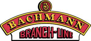 bachmann logo
