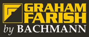 graham farish logo