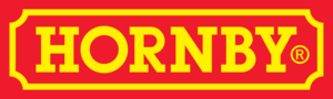 hornby logo