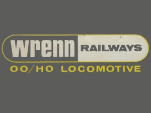 wrenn_logo